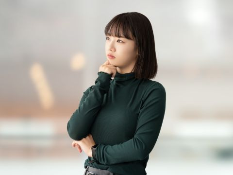 レンタルオフィスが怪しいと思われる理由とは？実際のところは？