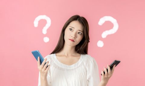 シェアオフィスはどんな人が使う？利用者の「特徴・目的・向き不向き」