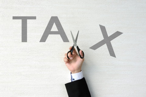 個人事業主におすすめの節税のコツを徹底解説！節税の際の注意点も紹介